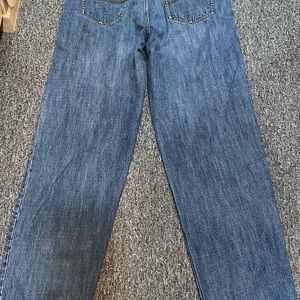 Pre-owned Men’s Tommy Bahama Jeans size 36 x 34